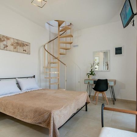 Elounda Square Home 외부 사진